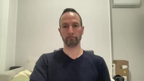 Snapshot of peppinslosqualo chatting on February 9, 2:06 am peppinslosqualo online show from February 9, 2:06 am