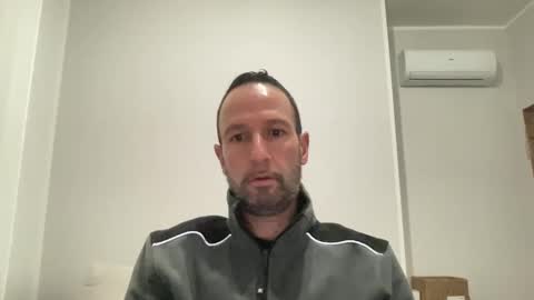 Snapshot of peppinslosqualo chatting on February 10, 5:25 am peppinslosqualo online show from February 10, 5:25 am