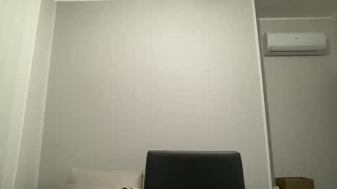 Snapshot of peppinslosqualo chatting on February 12, 7:45 pm peppinslosqualo online show from February 12, 7:45 pm