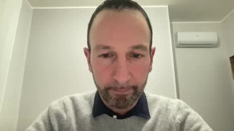 Snapshot of peppinslosqualo chatting on February 14, 6:51 pm peppinslosqualo online show from February 14, 6:51 pm