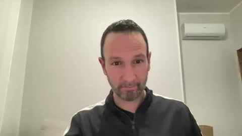 Snapshot of peppinslosqualo chatting on February 17, 7:31 pm peppinslosqualo online show from February 17, 7:31 pm