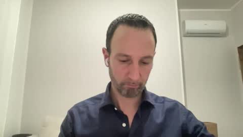 Snapshot of peppinslosqualo chatting on February 28, 7:46 pm peppinslosqualo online show from February 28, 7:46 pm