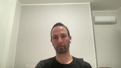 Snapshot of peppinslosqualo chatting on March 1, 7:26 pm peppinslosqualo online show from March 1, 7:26 pm