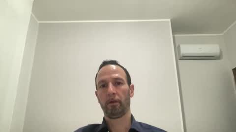 Snapshot of peppinslosqualo chatting on March 2, 1:36 am peppinslosqualo online show from March 2, 1:36 am