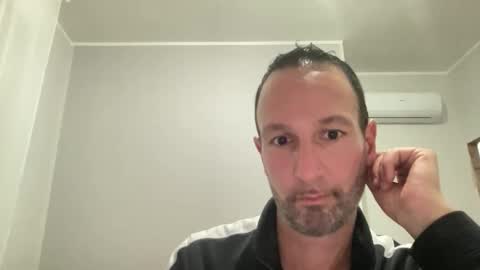 Snapshot of peppinslosqualo chatting on October 23, 9:13 pm peppinslosqualo online show from October 23, 9:13 pm