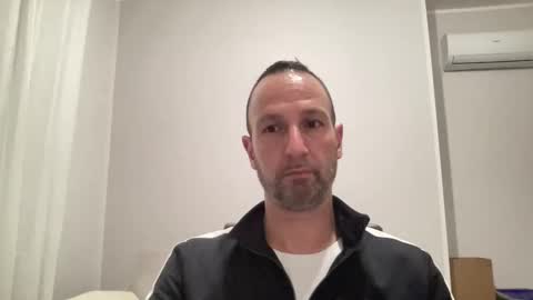 Snapshot of peppinslosqualo chatting on March 2, 10:05 pm peppinslosqualo online show from March 2, 10:05 pm