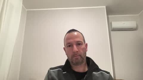 Snapshot of peppinslosqualo chatting on March 5, 5:47 am peppinslosqualo online show from March 5, 5:47 am