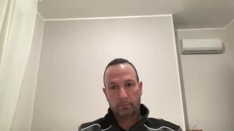 Snapshot of peppinslosqualo chatting on March 6, 5:48 am peppinslosqualo online show from March 6, 5:48 am