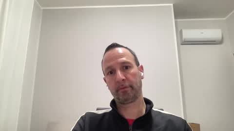 Snapshot of peppinslosqualo chatting on March 16, 10:14 pm peppinslosqualo online show from March 16, 10:14 pm