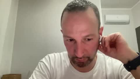 peppinslosqualo online show from April 27, 9:35 pm
