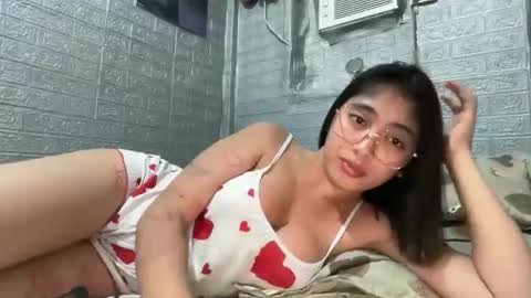 Danice online show from February 1, 12:59 pm