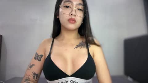 Snapshot of pepsi_danicex chatting on July 11, 7:33 am Danice online show from July 11, 7:33 am