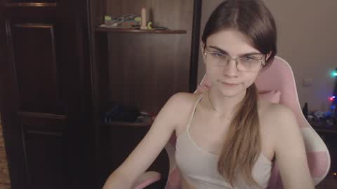 Farida online show from January 9, 3:36 am