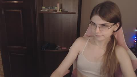 Farida online show from January 9, 6:38 am