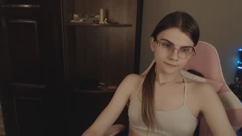 Farida online show from January 12, 5:24 am