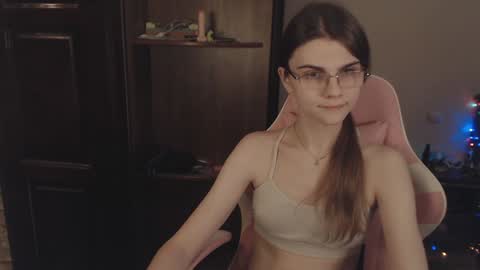 Farida online show from January 14, 5:40 am