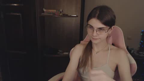 Farida online show from January 19, 9:45 pm