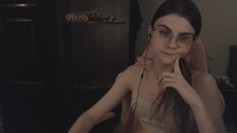 Farida online show from February 16, 4:31 am