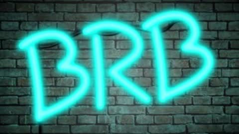 Snapshot of percibal_junior1 chatting on February 9, 5:08 am percibal_junior1 online show from February 9, 5:08 am