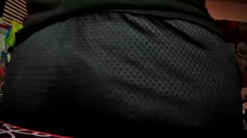 tony online show from November 6, 8:37 am