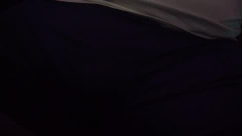 Snapshot of percmaster chatting on February 3, 9:36 am tony online show from February 3, 9:36 am