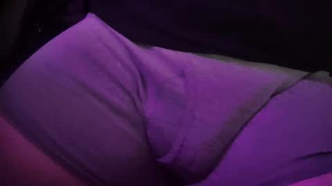 Snapshot of percmaster chatting on February 8, 7:34 am tony online show from February 8, 7:34 am