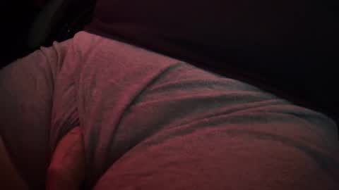 Snapshot of percmaster chatting on February 16, 1:46 am tony online show from February 16, 1:46 am