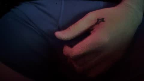 Snapshot of percmaster chatting on February 24, 8:01 am tony online show from February 24, 8:01 am