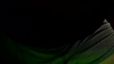 tony online show from June 19, 4:50 am