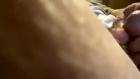 Snapshot of percocetpete45 chatting on December 2, 1:35 pm Poonshiner online show from December 2, 1:35 pm