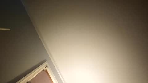 Snapshot of percocetpete45 chatting on December 6, 3:22 pm Poonshiner online show from December 6, 3:22 pm