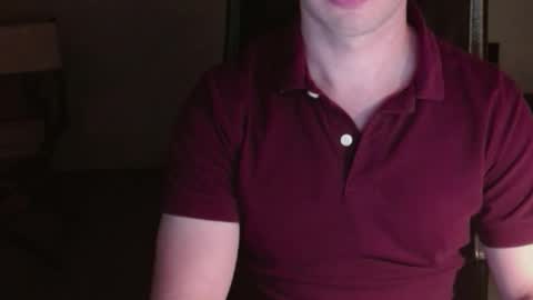 percussive_privates online show from November 14, 7:07 am