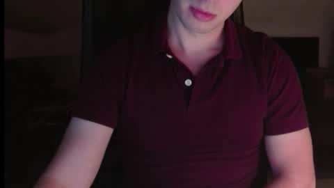 percussive_privates online show from November 25, 5:18 am