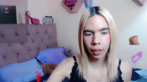 Snapshot of percy_99 chatting on September 12, 5:29 am Catira Sexy99 online show from September 12, 5:29 am