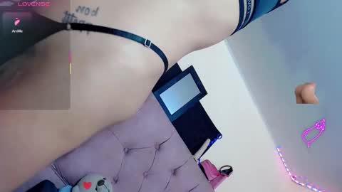 Snapshot of percy_99 chatting on October 17, 4:48 am Catira Sexy99 online show from October 17, 4:48 am