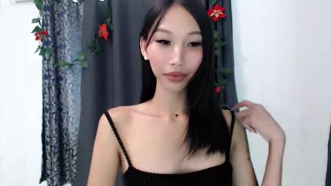 Snapshot of percycum_ chatting on September 24, 5:44 am call me percy online show from September 24, 5:44 am