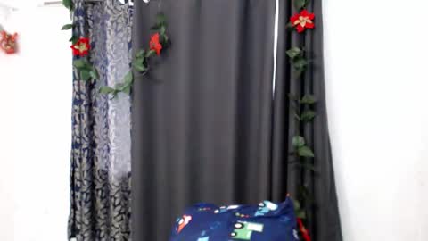 Snapshot of percycum_ chatting on October 10, 4:55 am call me percy online show from October 10, 4:55 am