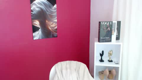 call me percy online show from February 1, 7:07 am