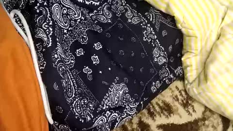 perdido4_20 online show from January 5, 2:08 pm