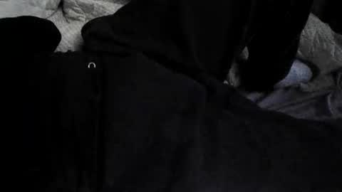 perdido4_20 online show from January 16, 6:34 pm