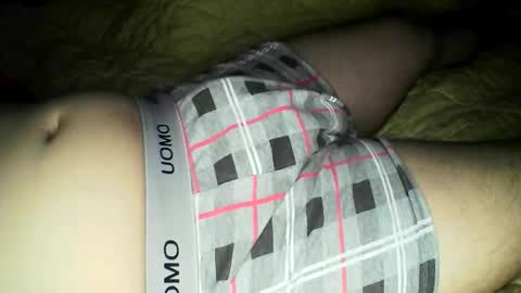 perdido4_20 online show from February 15, 6:15 pm