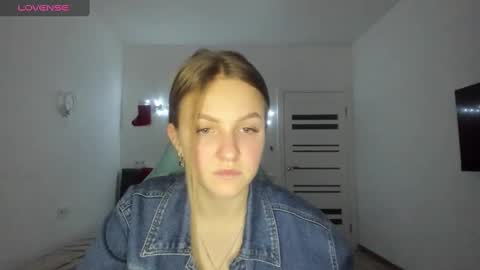 PerditaPravdina online show from December 10, 5:00 pm