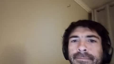 Snapshot of perdz768563 chatting on March 20, 2:38 am perdz768563 online show from March 20, 2:38 am