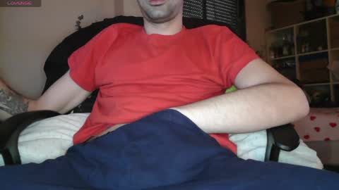 peregrintpelfox online show from April 1, 6:58 am