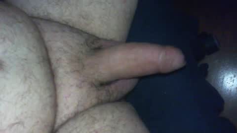 Snapshot of pereiranaboa chatting on February 7, 12:36 am nonamemen online show from February 7, 12:36 am