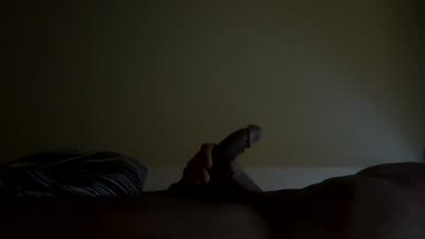 perfect427482577143 online show from February 20, 3:36 am