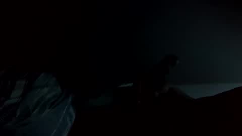 perfect427482577143 online show from March 17, 4:50 am