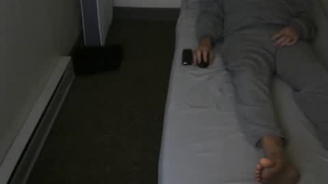 perfect70 online show from December 8, 9:19 pm