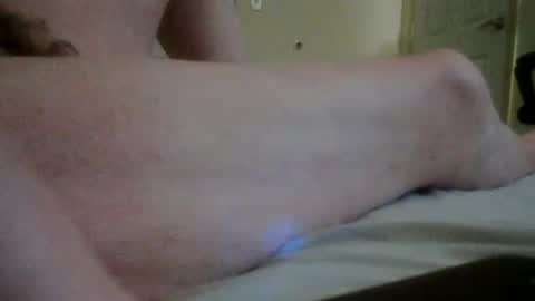 perfect70 online show from September 10, 1:11 pm