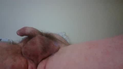 perfect70 online show from March 1, 2:19 pm